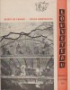 Louveteau 1960 N° 3. Revue bimensuelle des Scouts de France.. LOUVETEAU 1960 