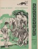 Louveteau 1960 N° 5. Revue bimensuelle des Scouts de France.. LOUVETEAU 1960 