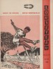Louveteau 1960 N° 10. Revue bimensuelle des Scouts de France.. LOUVETEAU 1960 