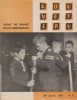 Louveteau 1961 N° 2. Revue bimensuelle des Scouts de France.. LOUVETEAU 1961 