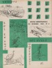 Louveteau 1961 N° 4. Revue bimensuelle des Scouts de France.. LOUVETEAU 1961 