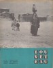 Louveteau 1962 N° 10. Revue bimensuelle des Scouts de France.. LOUVETEAU 1962 