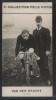 Photographie de la collection Félix Potin (4 x 7,5 cm) représentant : Albrecht Van Der Stuyft, coureur cycliste.. VAN DER STUYFT (Albrecht) - (Photo ...