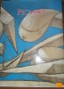Picasso.. RUSSOLI F. - MARTINI A. 