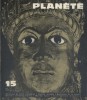 Planète N° 15.. PLANETE 