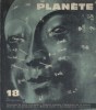 Planète N° 18.. PLANETE 