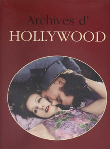 Archives d'Hollywood.