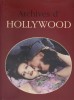 Archives d'Hollywood.. BORGE Jacques - VIASNOFF Nicolas 