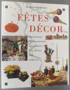 Champignons de nos régions. Identifier facilement les espèces les plus courantes.