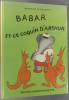 Babar et ce coquin d'Arthur.. BRUNHOFF Laurent de 