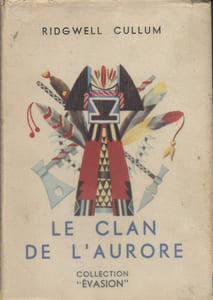 Le clan de l'aurore.
