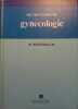 Dictionnaire de gynécologie.. ROZENBAUM H. 
