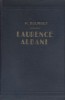 Laurence Albani.. BOURGET Paul 