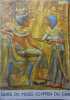 Guide du musée égyptien du Caire. Description sommaire des principaux monuments.. MUSEE DU CAIRE 