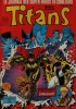 Titans N° 114.. TITANS 