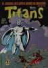 Titans N° 134.. TITANS 