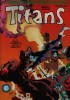 Titans N° 119.. TITANS 