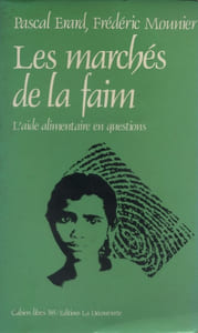 Le temps du loisir.