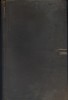 Annual report of the board of regents of the Smithsonian Institution showing the opérations, expenditures and condition of the Institution for the ...