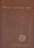 Revue mondiale 1965. Le monde par l'image. Les événements les plus importants de l'année.. REVUE MONDIALE 1965 