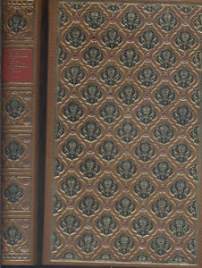 Mémoires du chevalier d'Eon - Capitaine de dragons - Chevalier de Saint-Louis - Ministre plénipotentiaire de France à la Cour d'Angleterre.