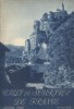 Numéro consacré à Rocamadour.. CIELS ET SOURIRES DE FRANCE - ARLAUD G.-L. (sous la direction de) 