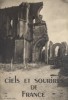 Numéro consacré à Angoulême.. CIELS ET SOURIRES DE FRANCE - ARLAUD G.-L. (sous la direction de) 