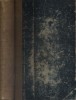 Le Civilisateur. Première année 1852. Jeanne d'Arc - Homère - Bernard de Palissy - Christophe Colomb - Cicéron - Gutenberg.. LAMARTINE Alphonse de 