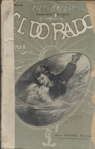 Eldorado.