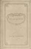 Wild Honey.. LEGH Gilbert 