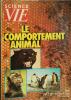 Science et Vie Hors série 125 : Le comportement animal.. SCIENCE ET VIE HORS SERIE 