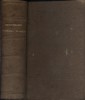 Dictionnaire portatif français-italien et italien-français.. CORMON - MANNI 