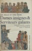 Les mille et une nuits. 1 :Dames insignes et serviteurs galants. Traduction nouvelle et complète faite directement sur les manuscrits par René R. ...