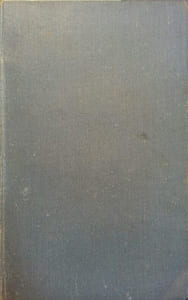 L'oiseau du Bon Dieu. Roman anglais traduit par Mlle de Saint-Romain.