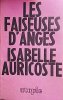 Les faiseuses d'anges (Pamphlet).. AURICOSTE Isabelle 