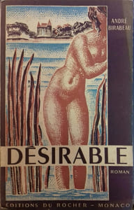 Désirable.