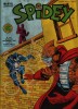 Spidey N° 107.. SPIDEY 