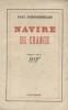 Book Picture
