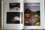 Forgotten Texas. A wilderness portfolio.. BRADSHAW Reagan - SMITH Griffin 