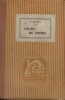 Cours de chimie. Pour les écoles primaires supérieures. Programmes du 18 août 1920.. METRAL P. 