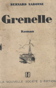 Grenelle.