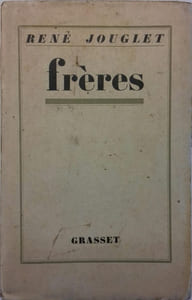 Frères.