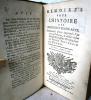 Mémoires pour l'histoire des sciences et beaux-arts. Avril, mai, juin 1758. Commencés d'être imprimés l'an 1701 à Trévoux, et dédiés à son Altesse ...
