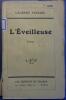 L'éveilleuse.. VINEUIL Laurent 