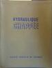 Hydraulique Chappée. Catalogue 1950 (13 e édition).. CHAPPEE 