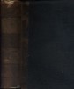 Raphaël, pages de la vingtième année. Suivi de Nouvelles confidences (Editions Michel Lévy Frères - 1858).. LAMARTINE Alphonse de 
