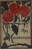 Récitations pour le cours élémentaire. Dessins et gravure par P. Labenne - J. Boucherie - P. Menant.. COOPERATIVE SCOLAIRE DE TALENCE 
