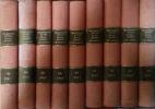 Proceedings of the Royal Society of London. Series A. Vol. 306.. ROYAL SOCIETY OF LONDON 