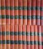 Proceedings of the Royal Society of London. Series A. Vol. 304.. ROYAL SOCIETY OF LONDON 