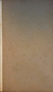 Les grandes périodes de l'histoire de l'art au musée du Louvre. Ouvrage présentant les collections du musée, contenant 71 notices biographiques, orné de 171 reproductions dont 16 en couleurs et accompagné d'un plan original.